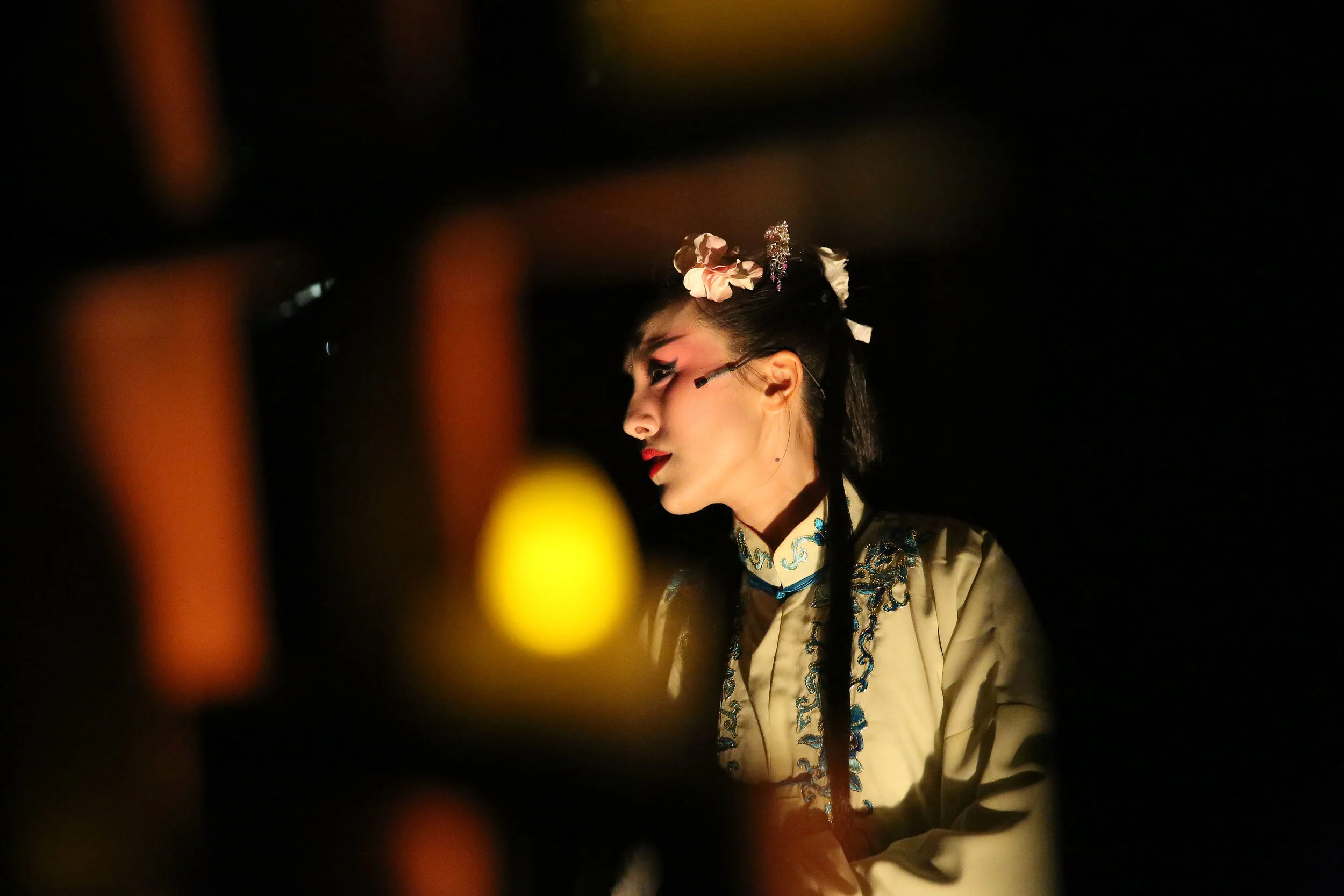 CIA_ 20160212_0747.JPG