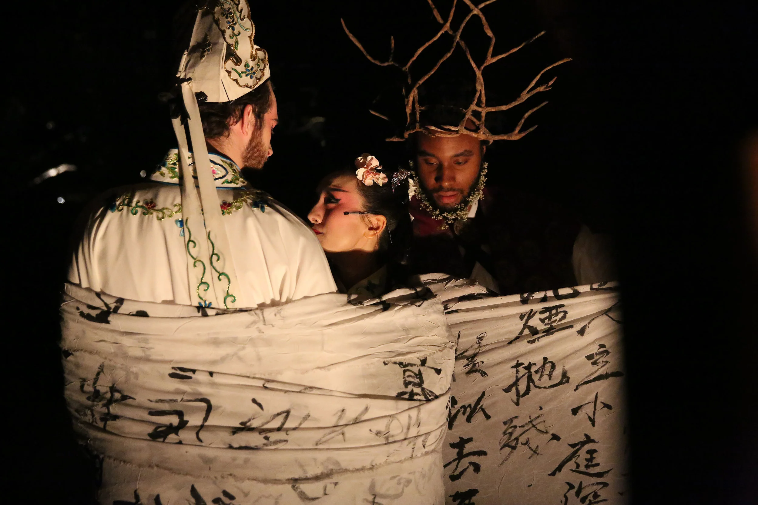 CIA_ 20160212_0977.JPG