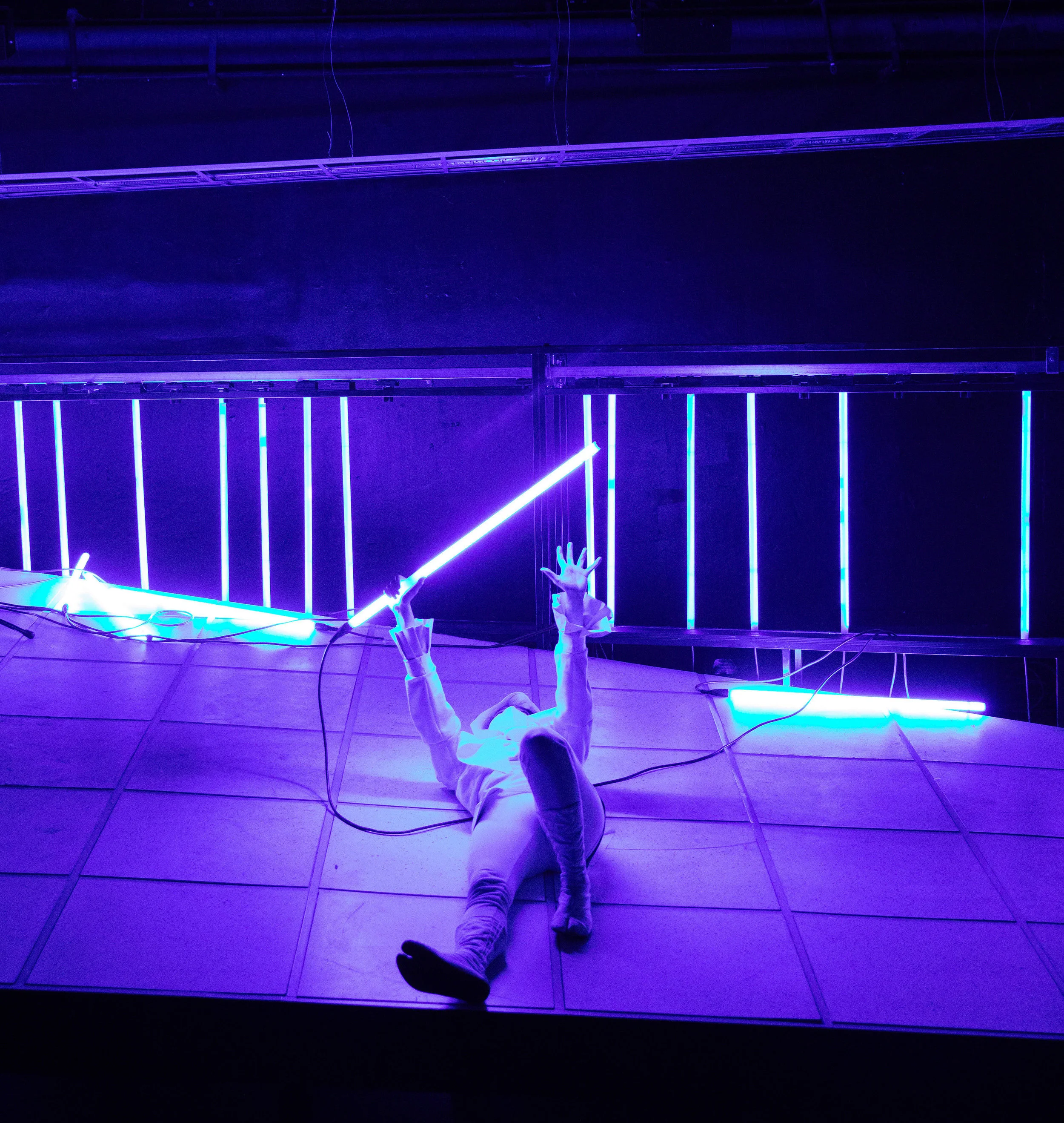 CIA_20180418_49076.JPG