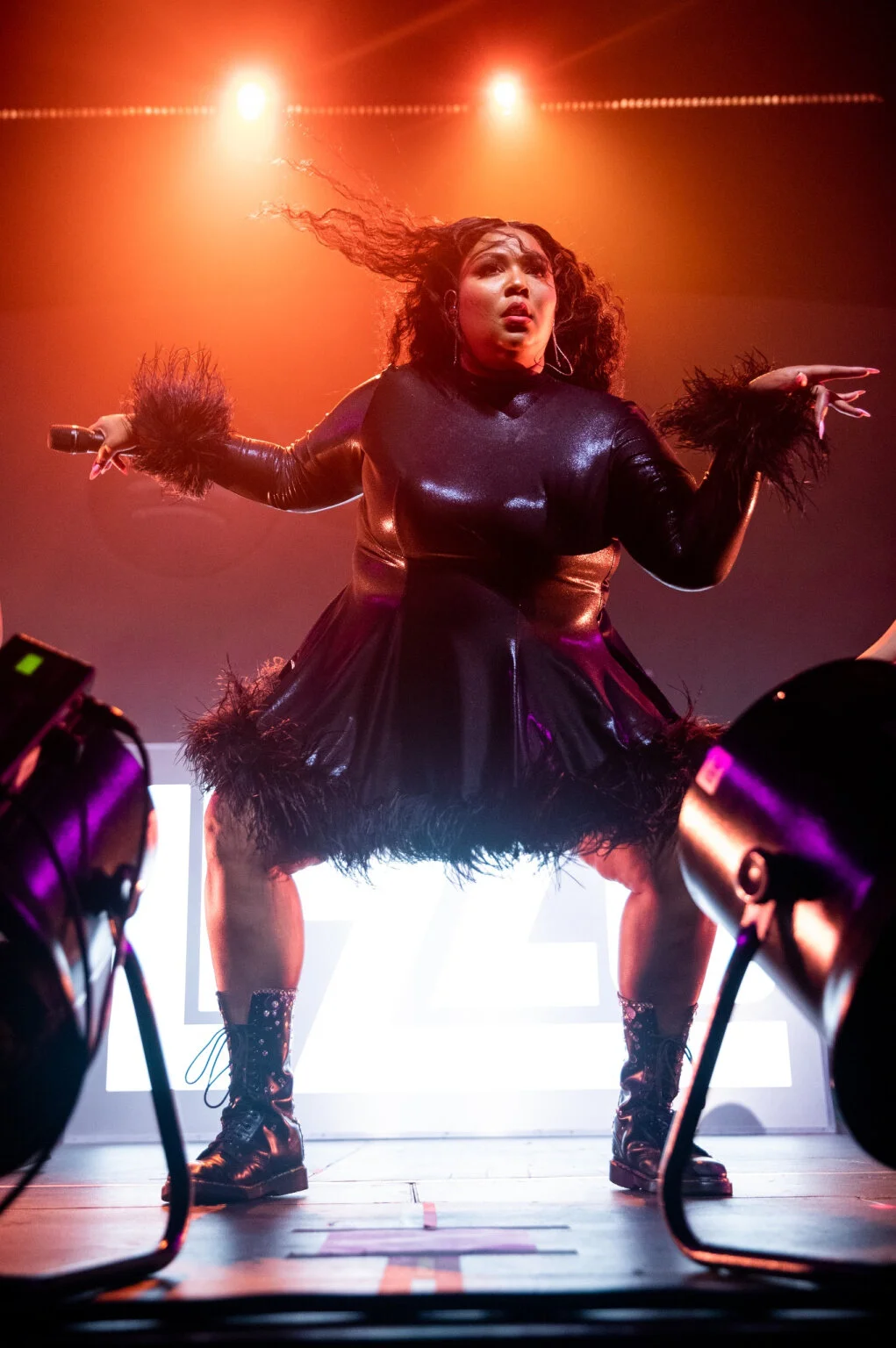 spotify-best-new-artist-party-rk-2020-013.jpg