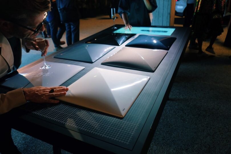 AC5DA0A7-51E3-4005-88B9-A752631E5BA4-810x540.jpg