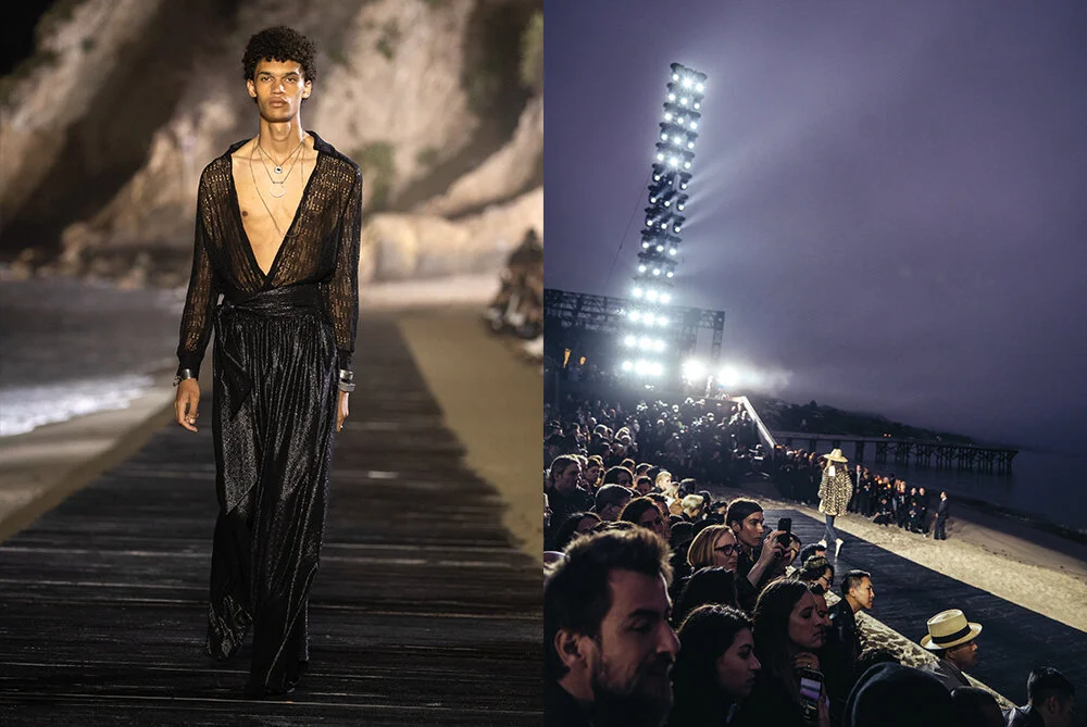 YSL_Diptych1.jpg