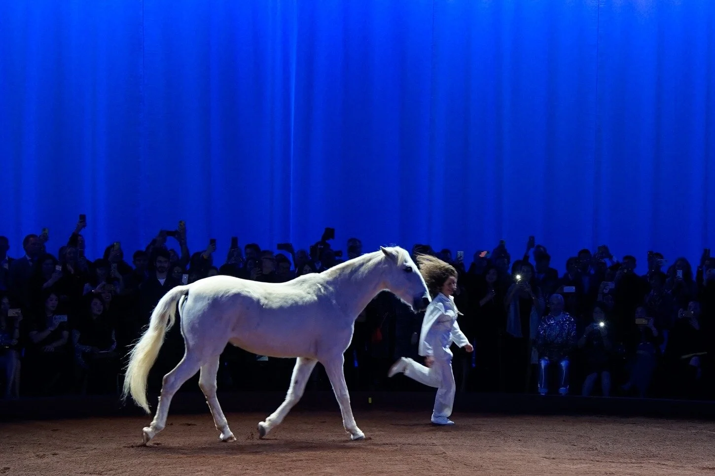 Hermes_2019_9652web.jpg