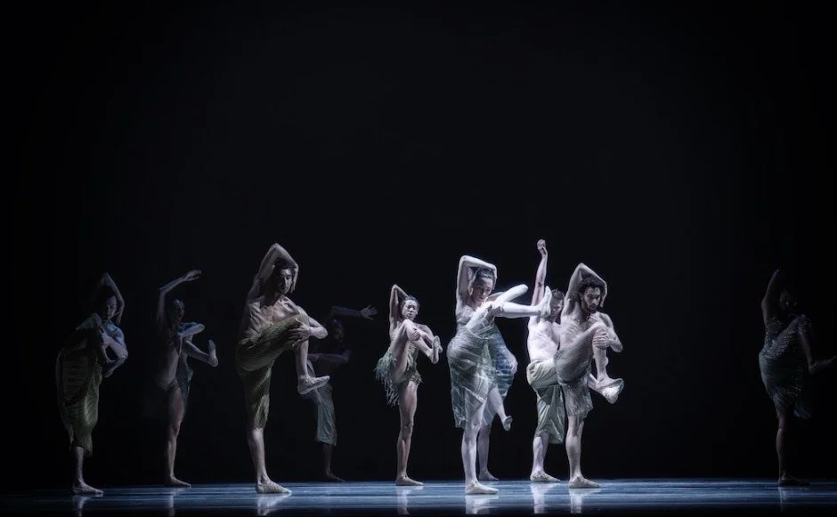 Alonzo-King-LINES-Ballet-Pole-Star-YBCA-2.jpg
