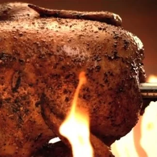 Kenny Rogers - 'Clock'