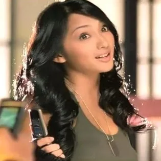 Sun Cellular: 'BLOCKBUSTER'