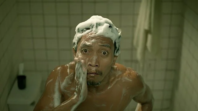 Bayad Center - 'Sari Sari'