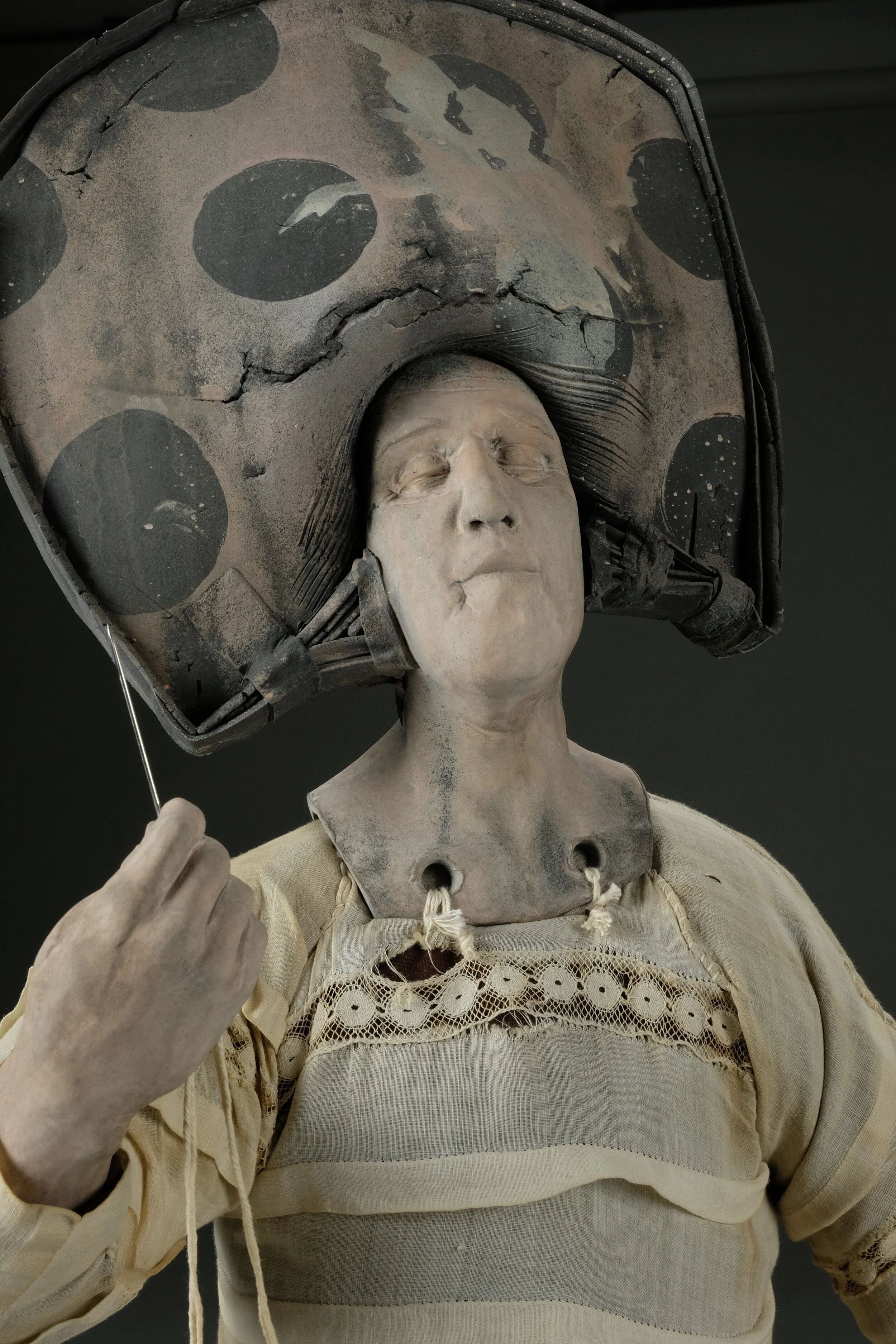 James_Richard.W_Sleepwalker#7_retail3.JPG
