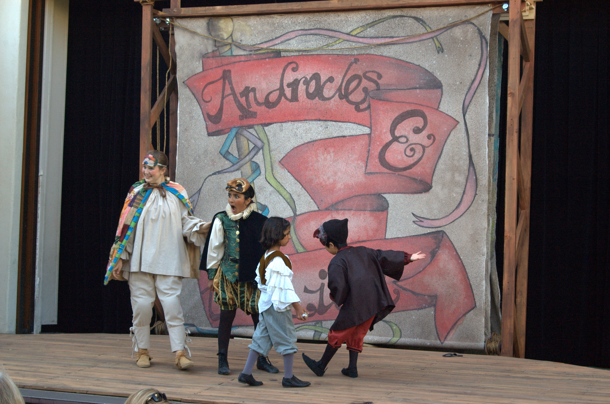 AndroclesPACT_044.NEF.jpg