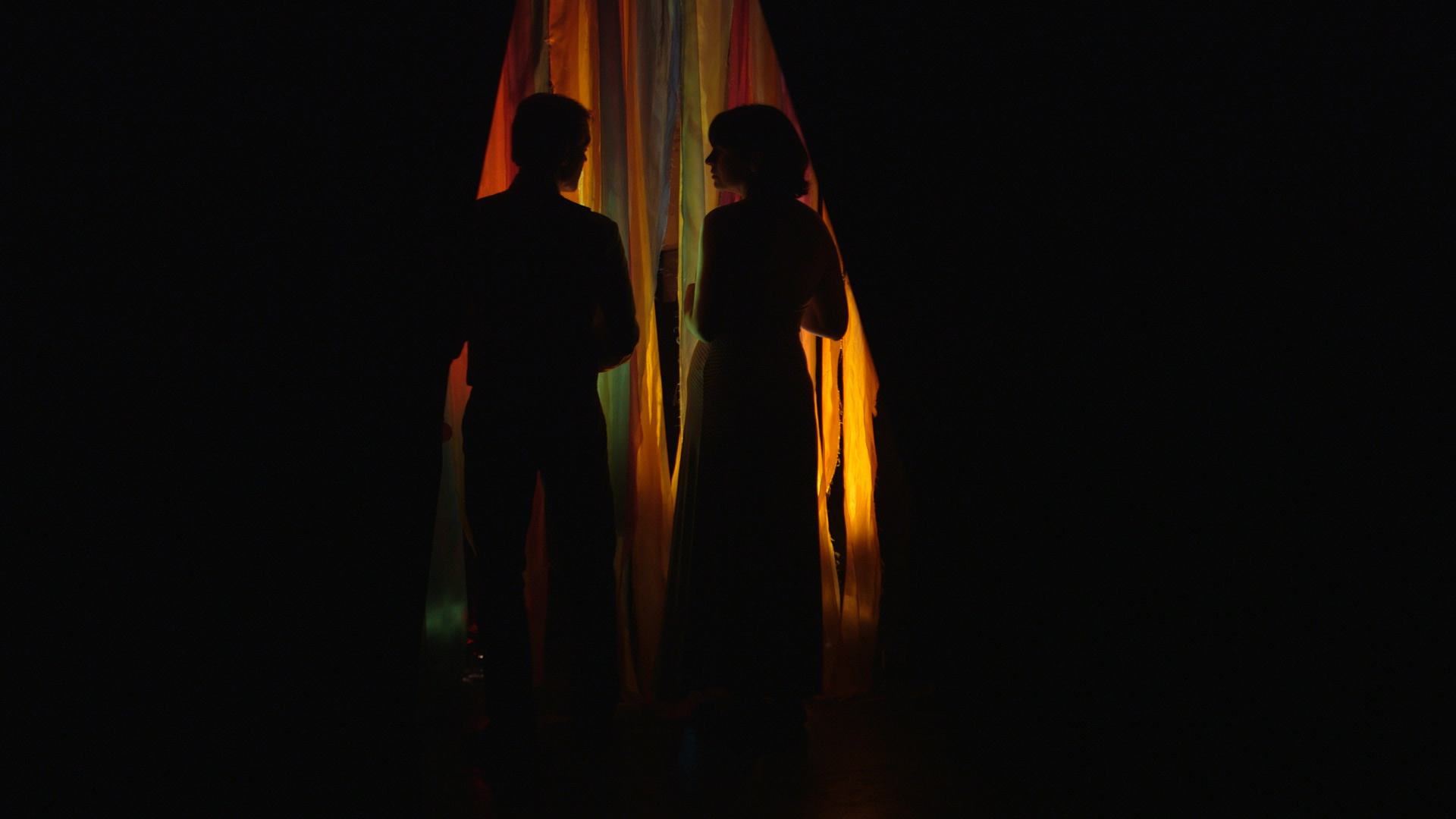Sequence 01.Still130.jpg