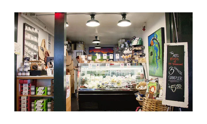 MtTownsendCreameryPike copy.jpg
