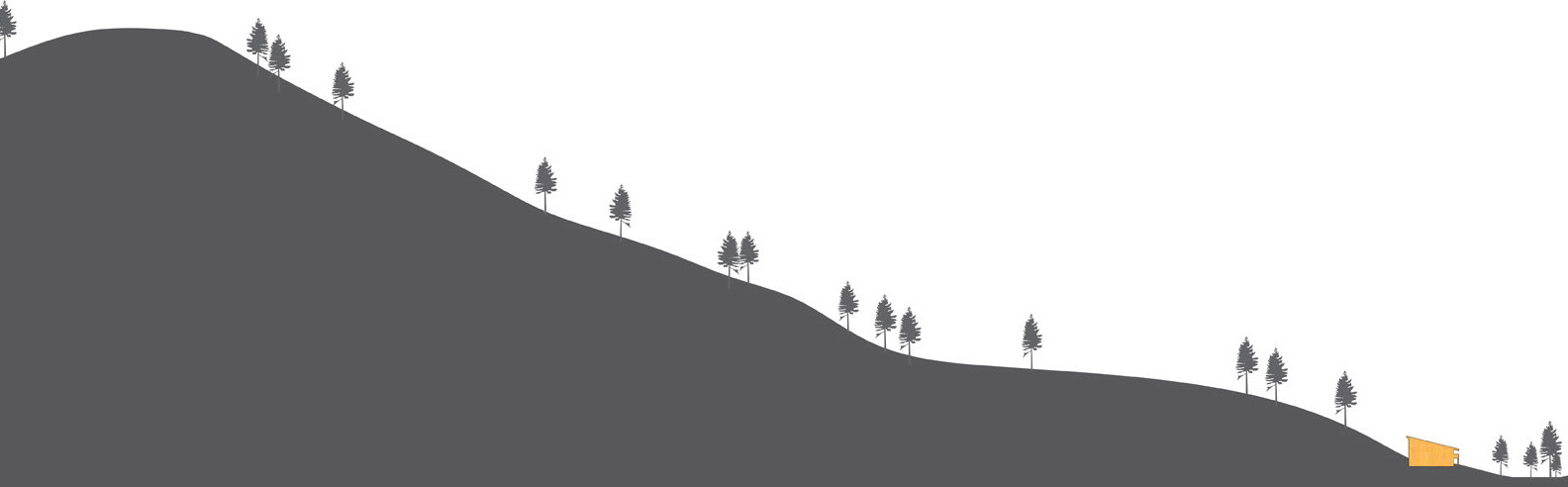 RenderedSiteElevation120913.jpg