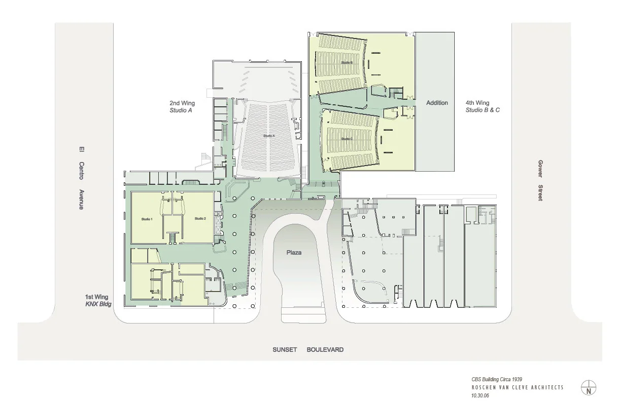 ColumbiaSquare101013_3.jpg