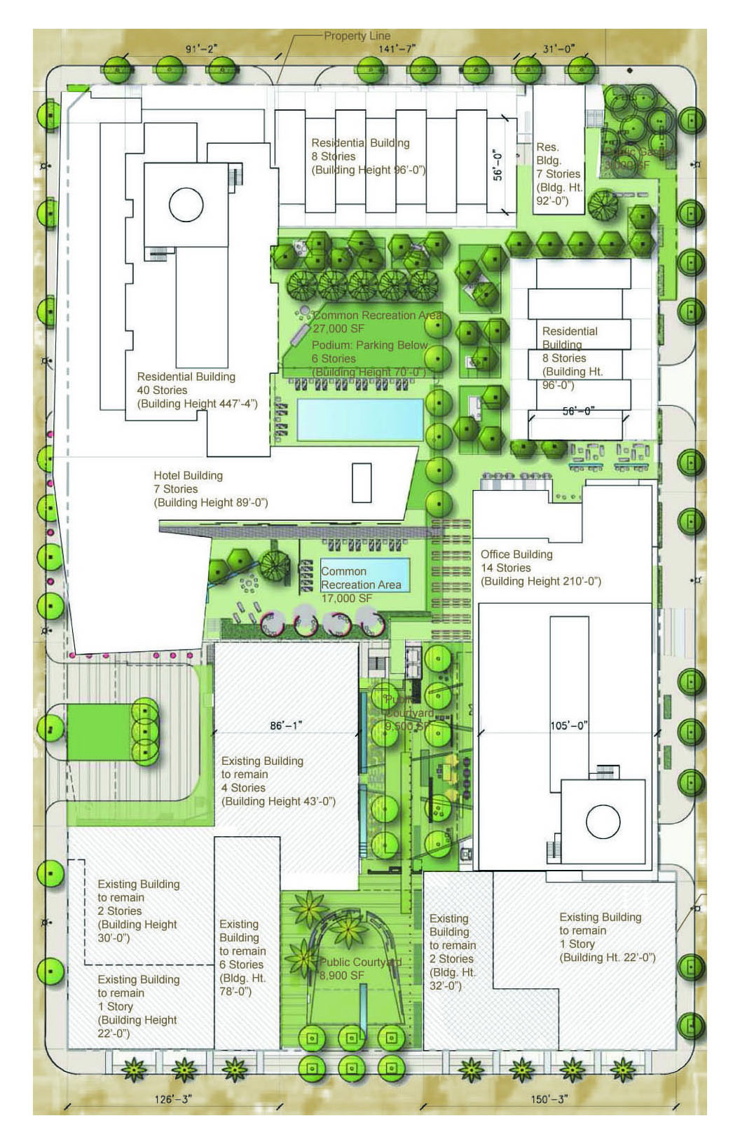 ColumbiaSquare101013_5.jpg