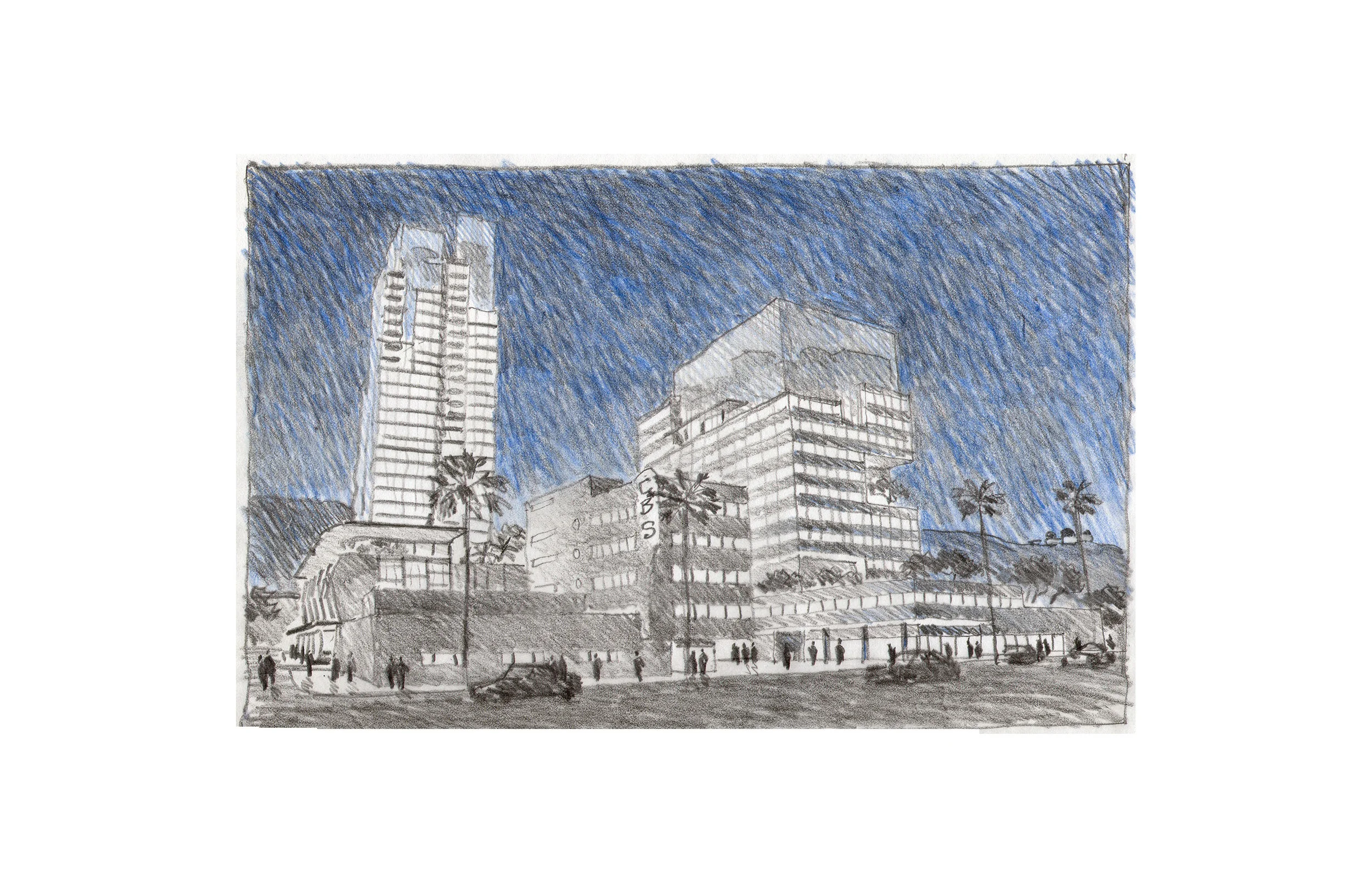 ColumbiaSquare101013_6.jpg