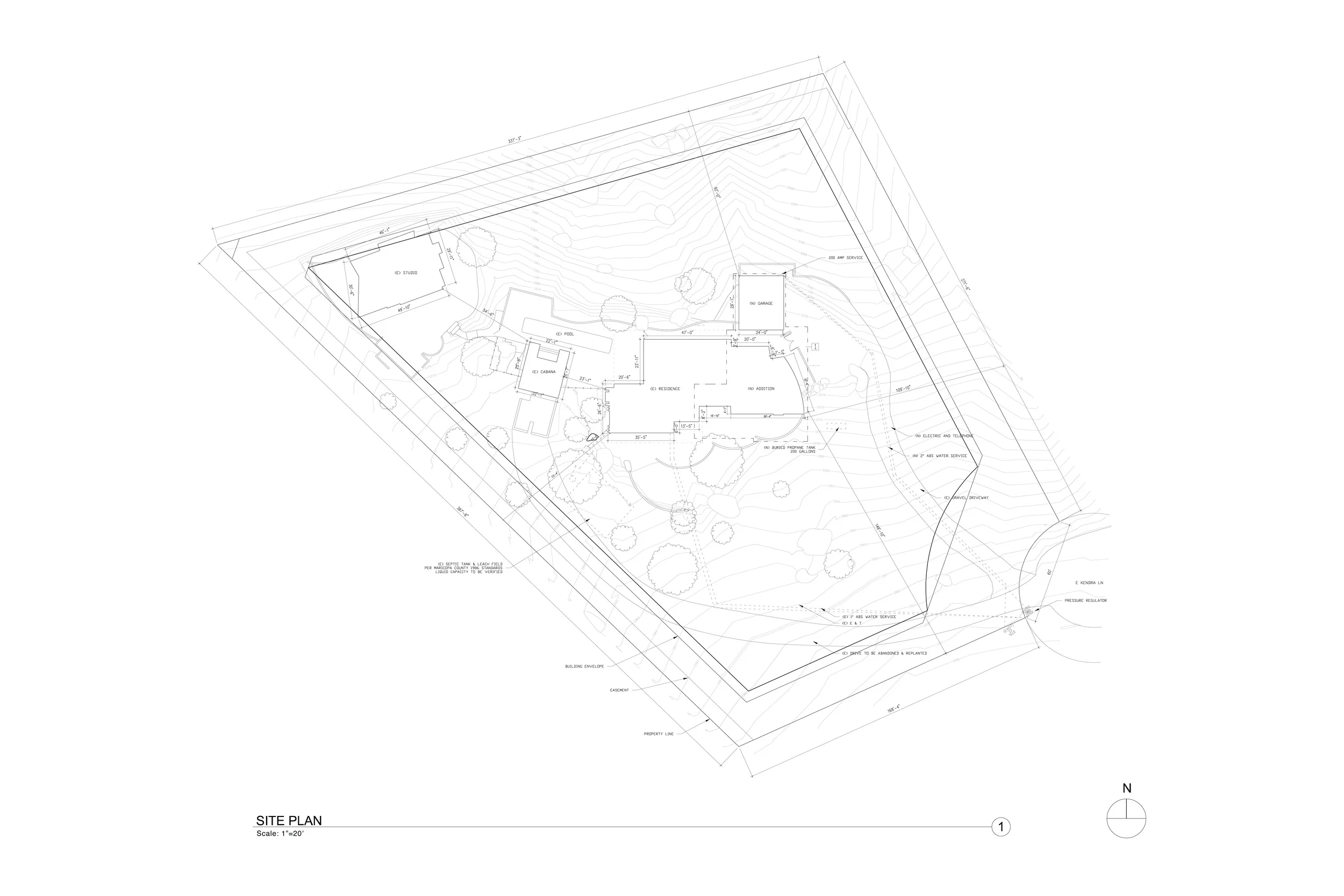 Siteplan101113.jpg