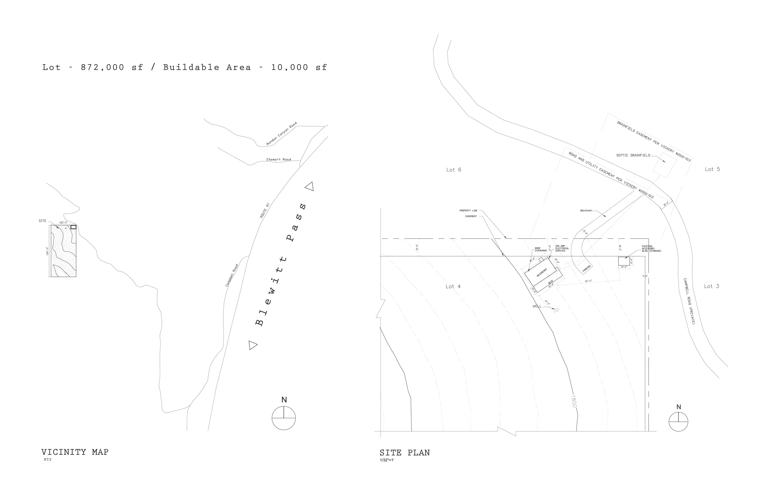 SitePlan121213.jpg