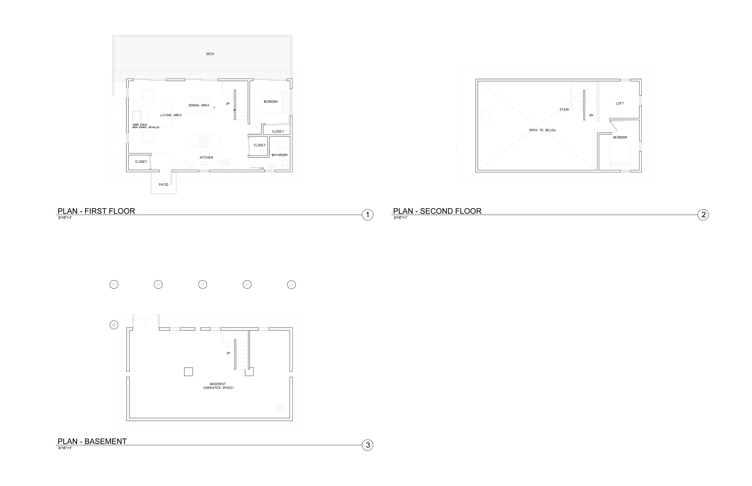 FloorplanWeb121613.jpg