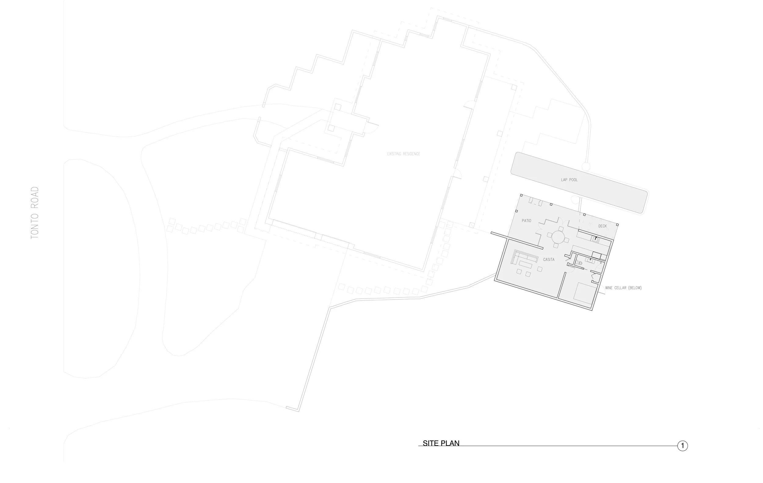 OConnorDraftSitePlan082514.jpg