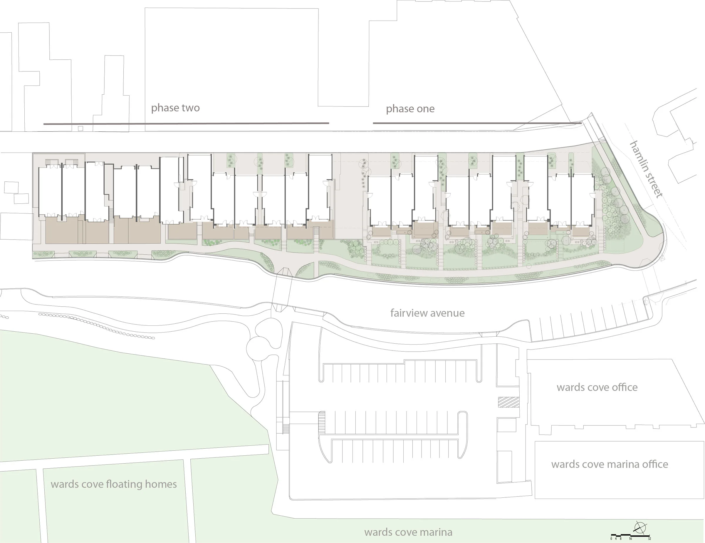 Site plan _ WCTH_small.jpg