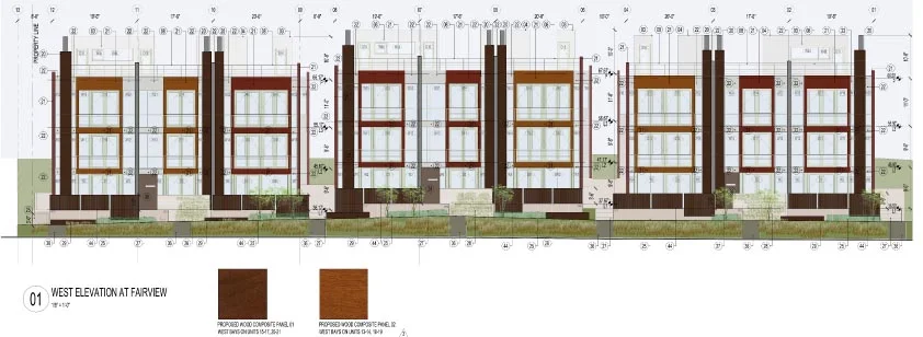 2009_12_07_COLOR ELEVATIONS.jpg