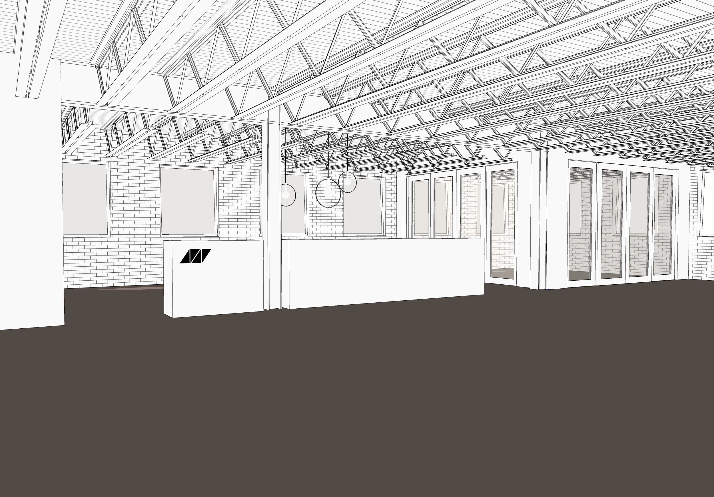 140422 TNC Office Option 3.jpg