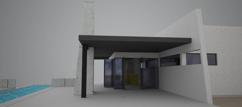 PoolHouseRender090814.png
