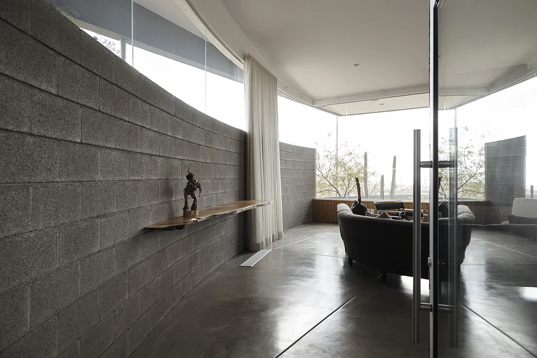 20180317 Day House 0226.jpg