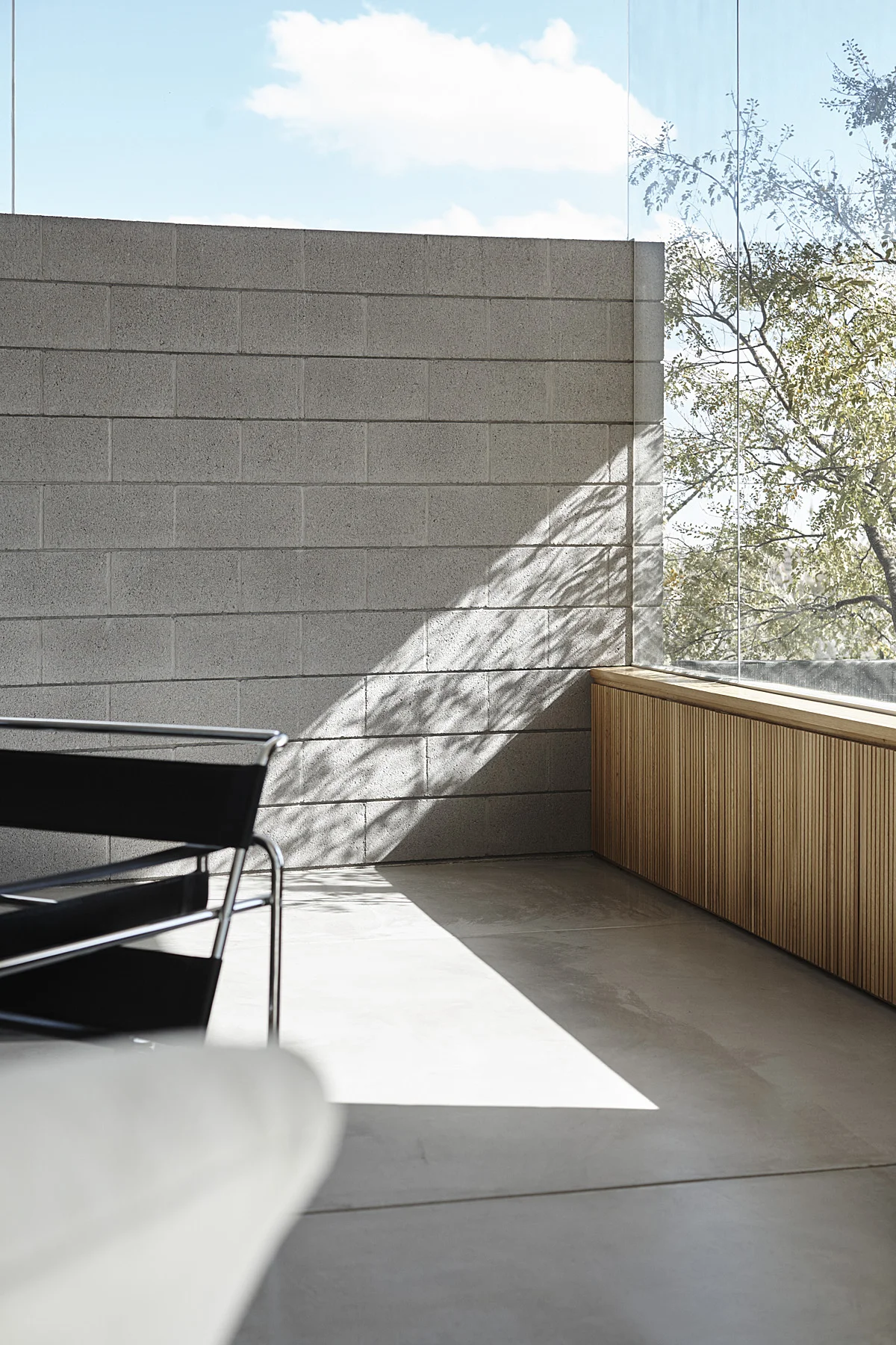 20180317 Day House 0537.jpg