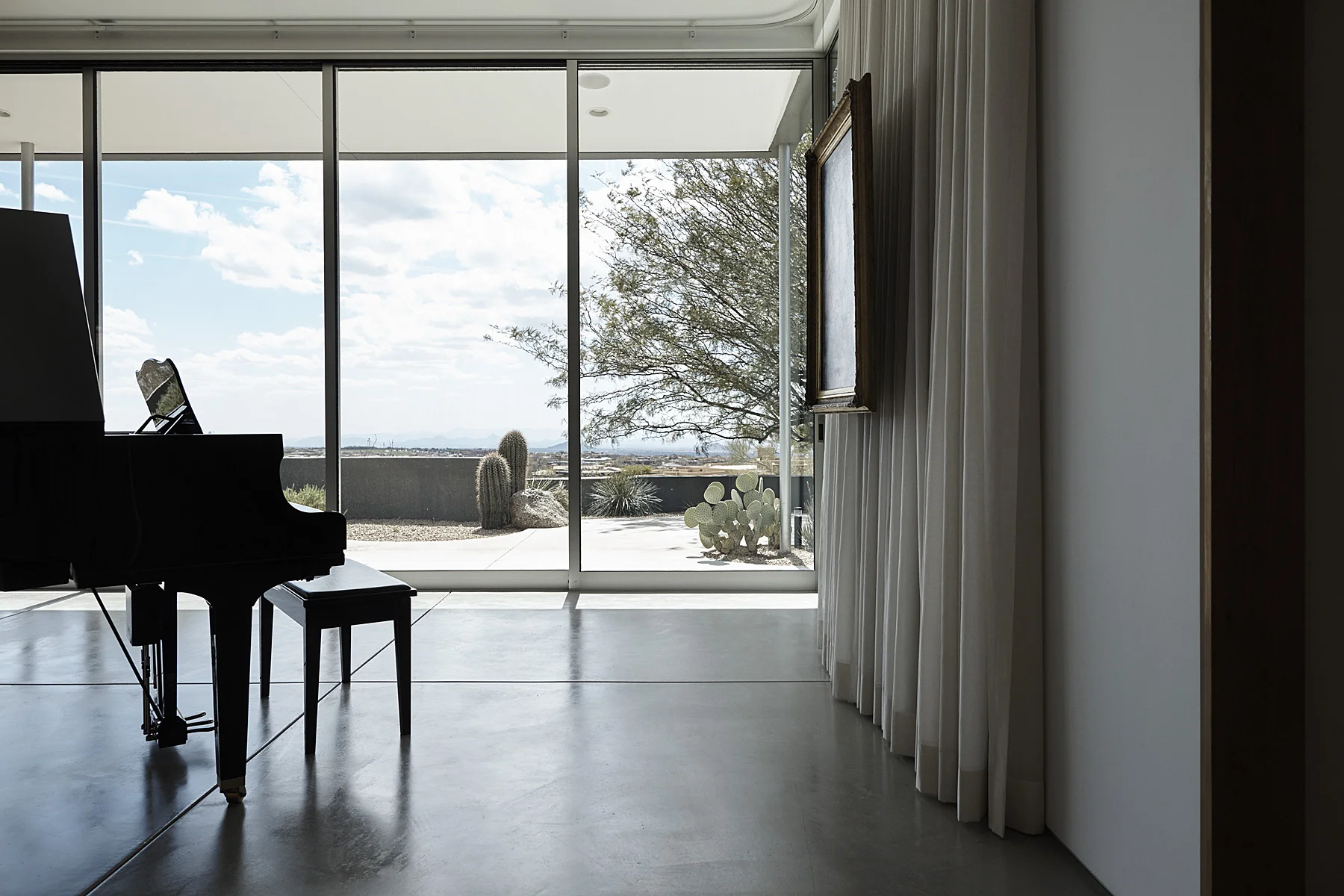 20180317 Day House 0296.jpg