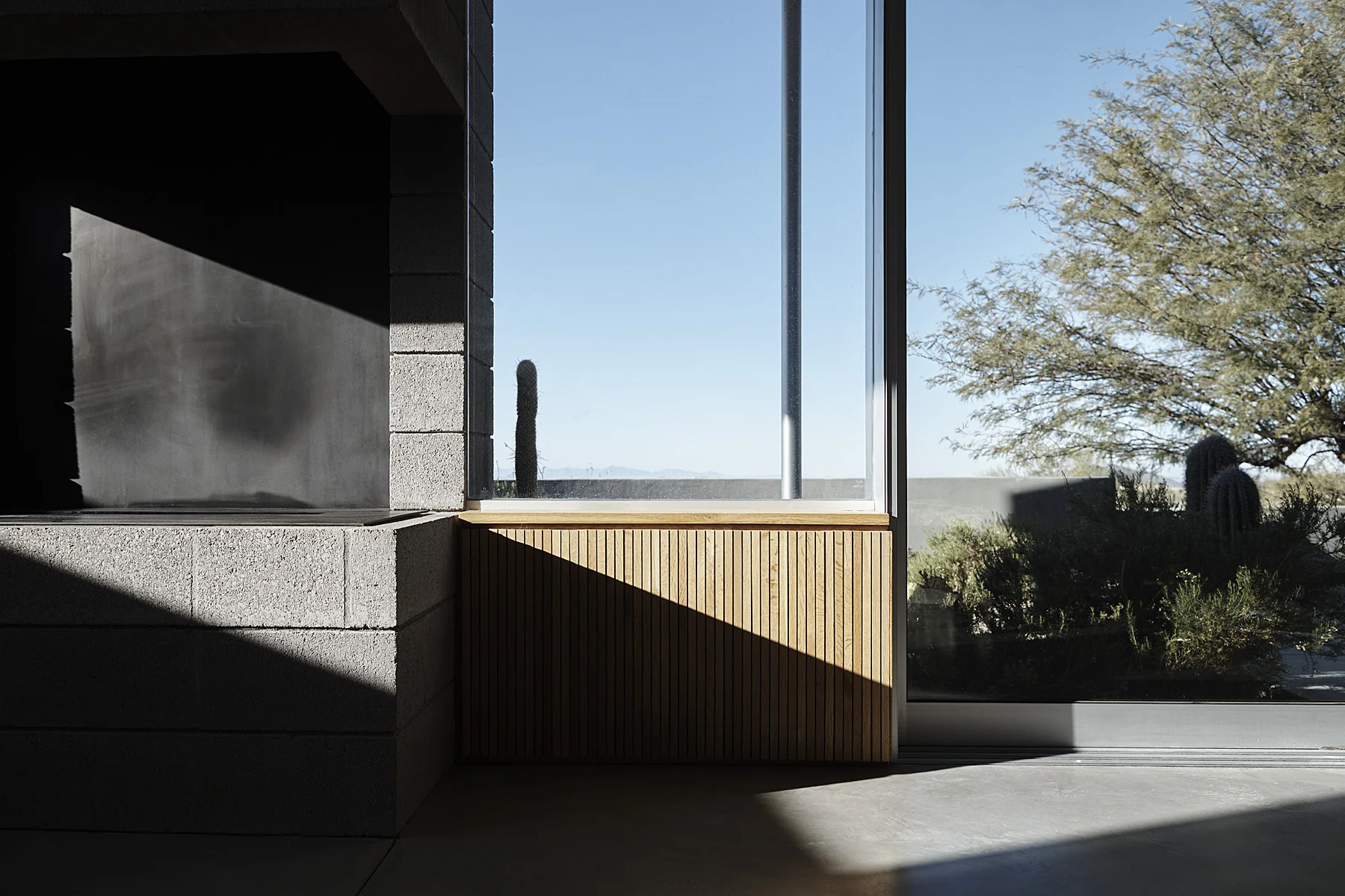 20180317 Day House 1684.jpg