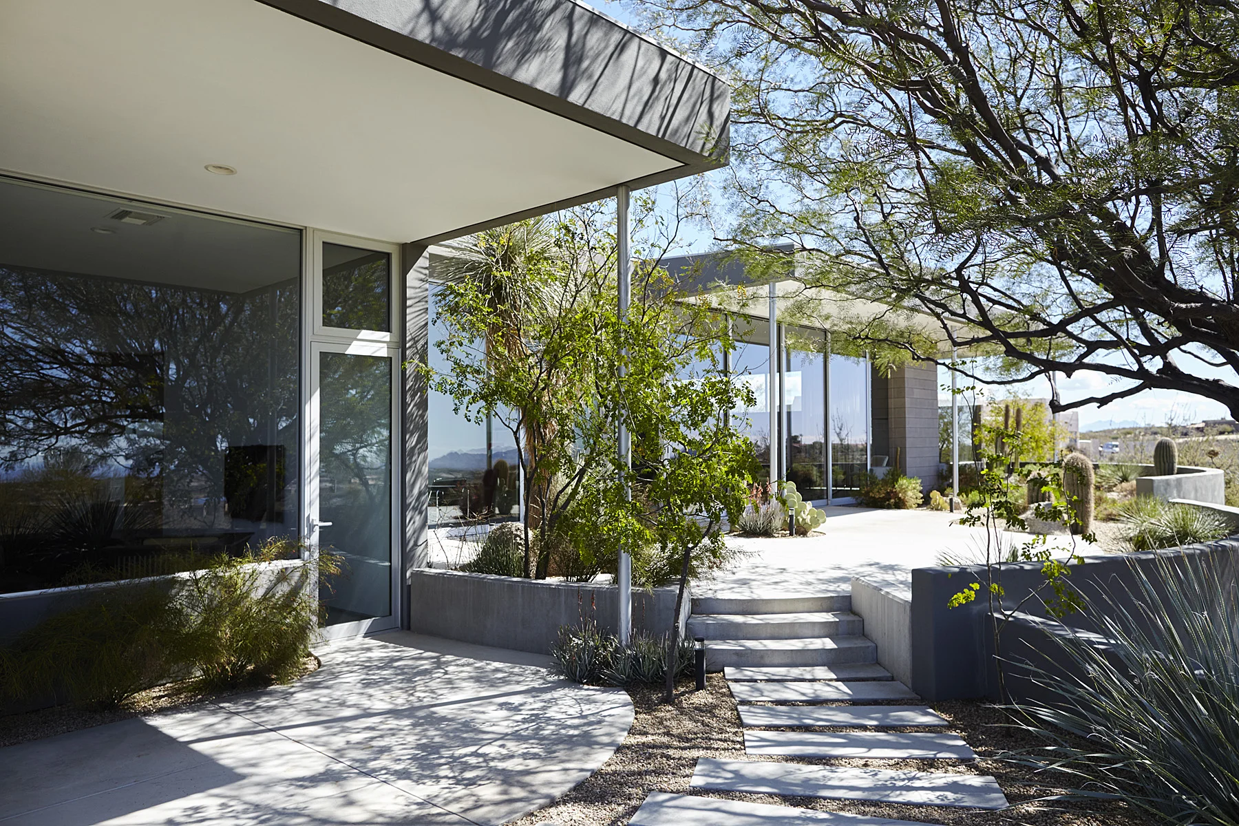 20180317 Day House 1906.jpg
