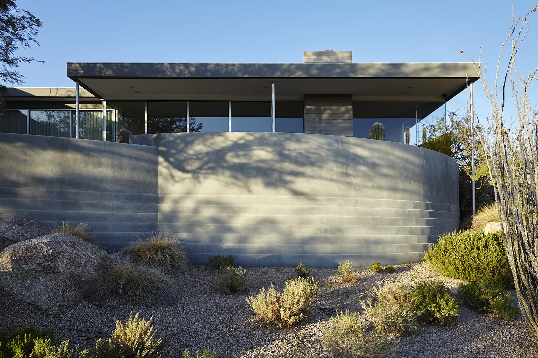 20180317 Day House 1314.jpg