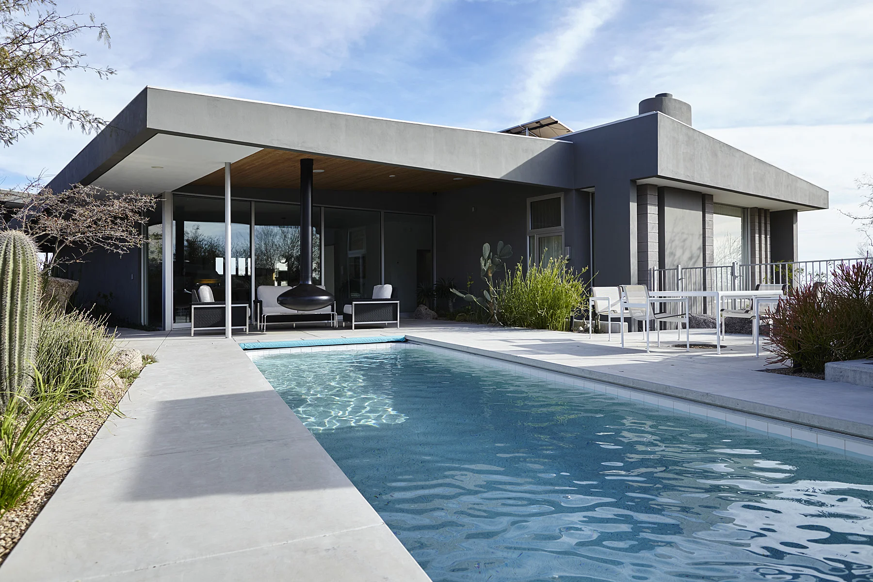 20180317 Day House 2802.jpg
