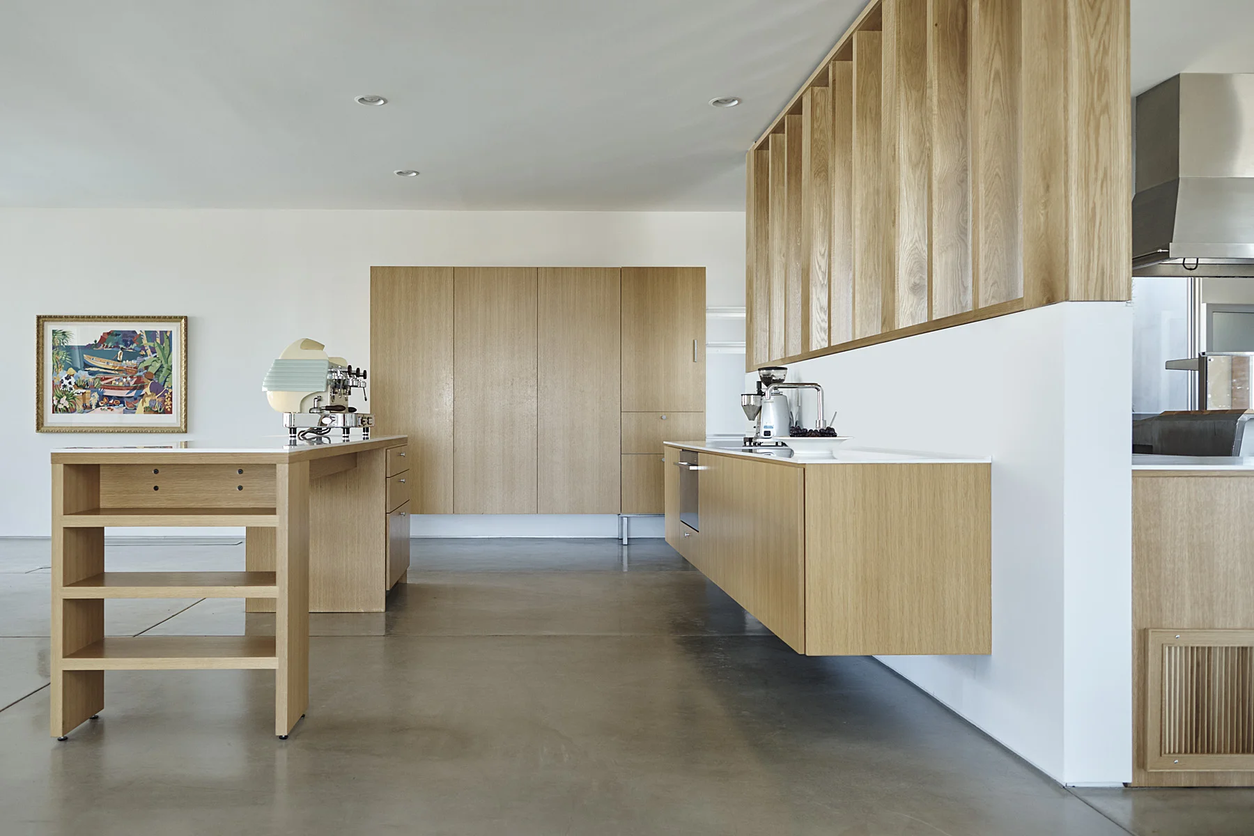 20180317 Day House 2256.jpg