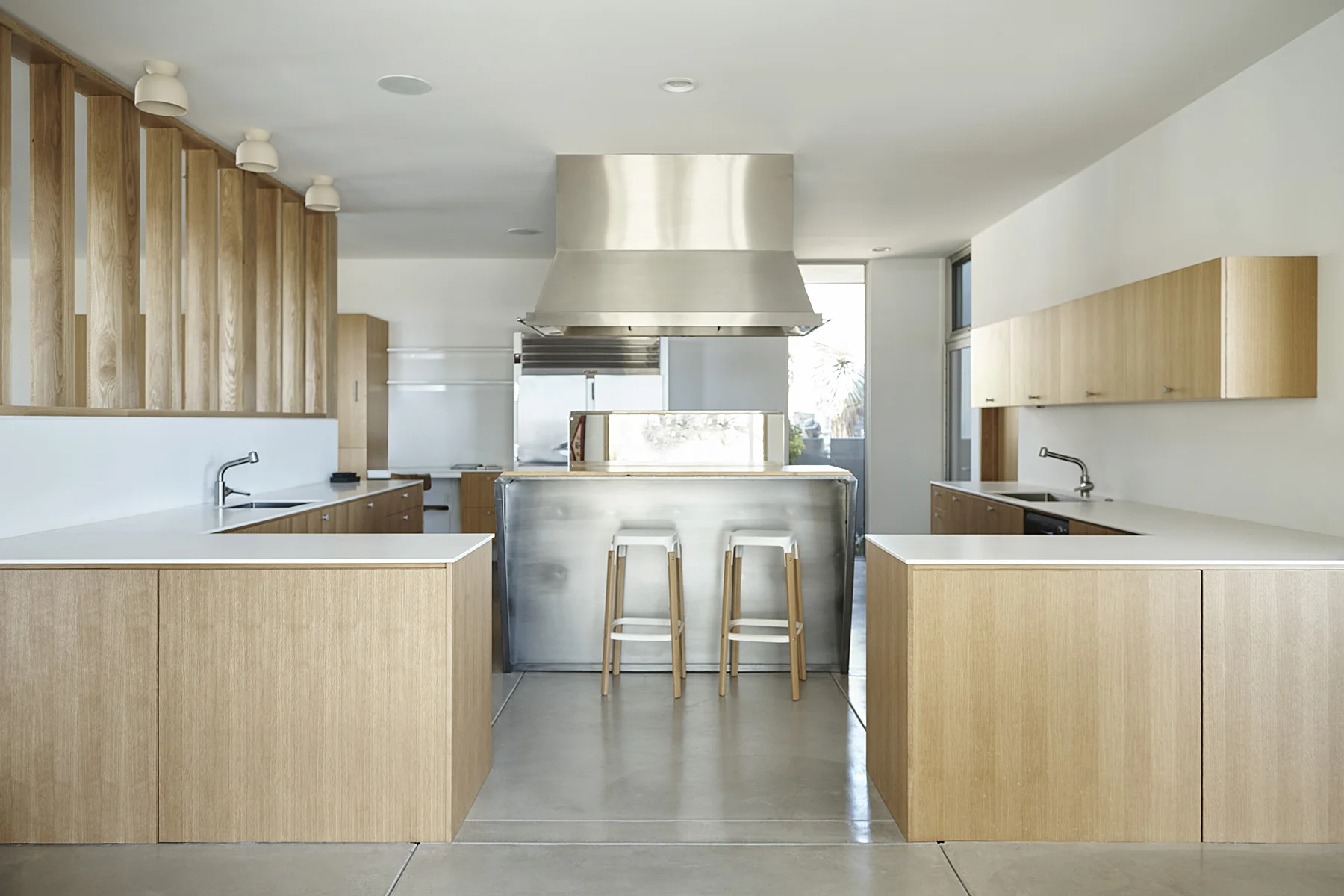 20180317 Day House 2285.jpg