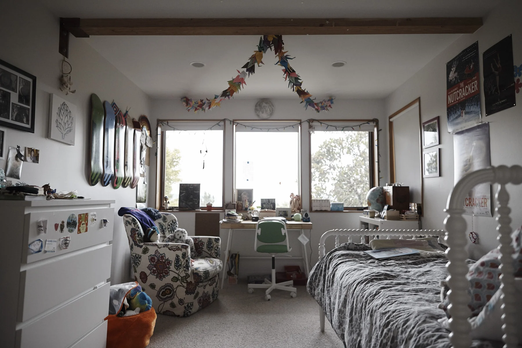 20180629 Day Seward Park Home 0733.jpg