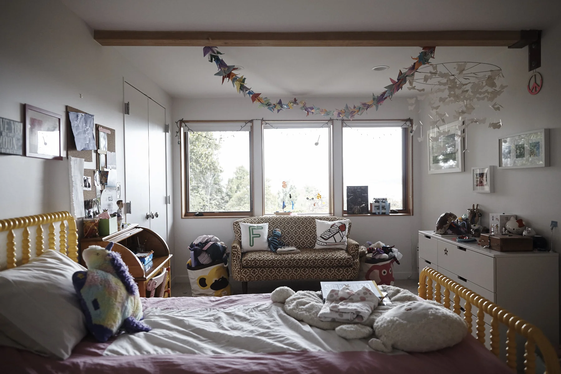 20180629 Day Seward Park Home 0744.jpg