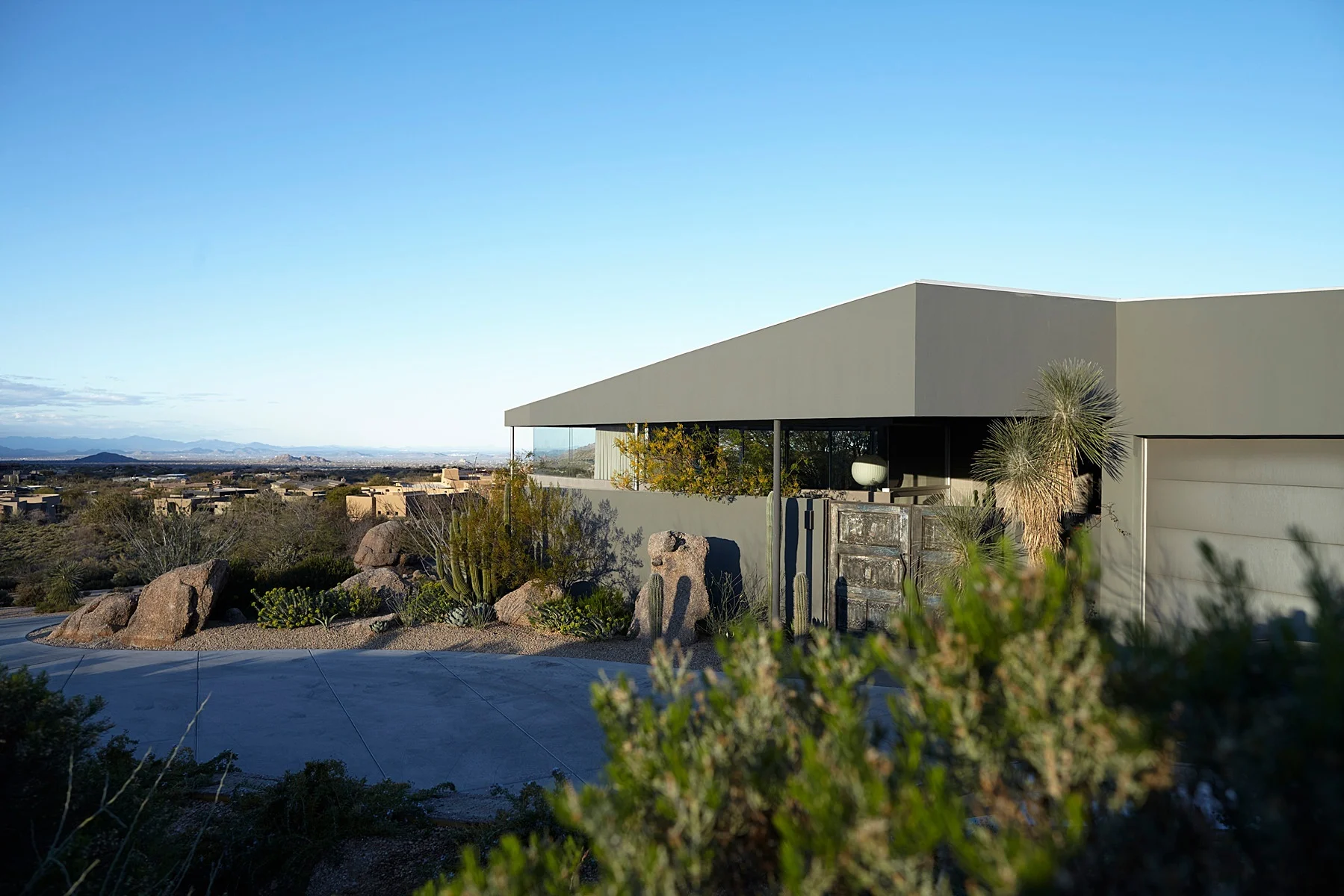 20180317 Day House 1528.jpg