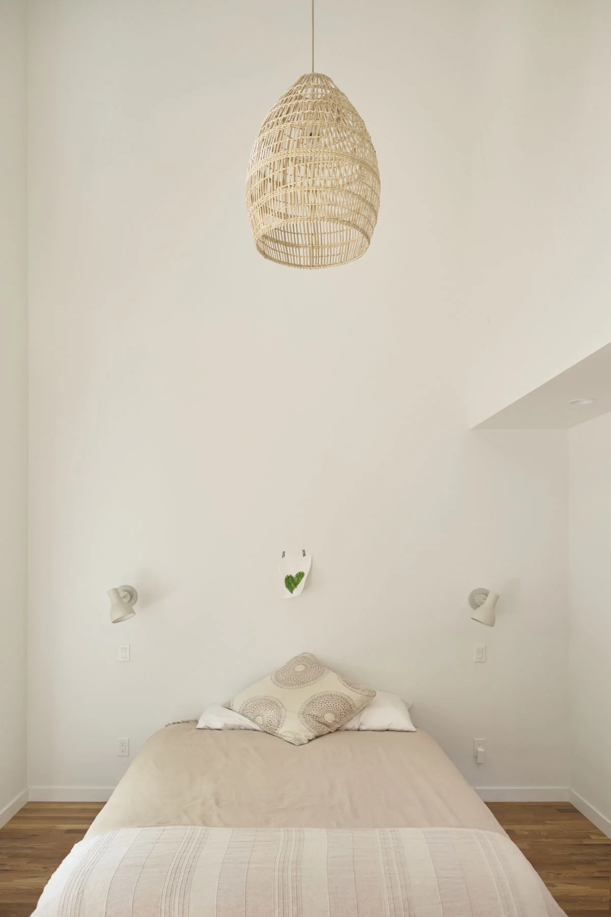 20180728 Day Vashon House 0861.jpg