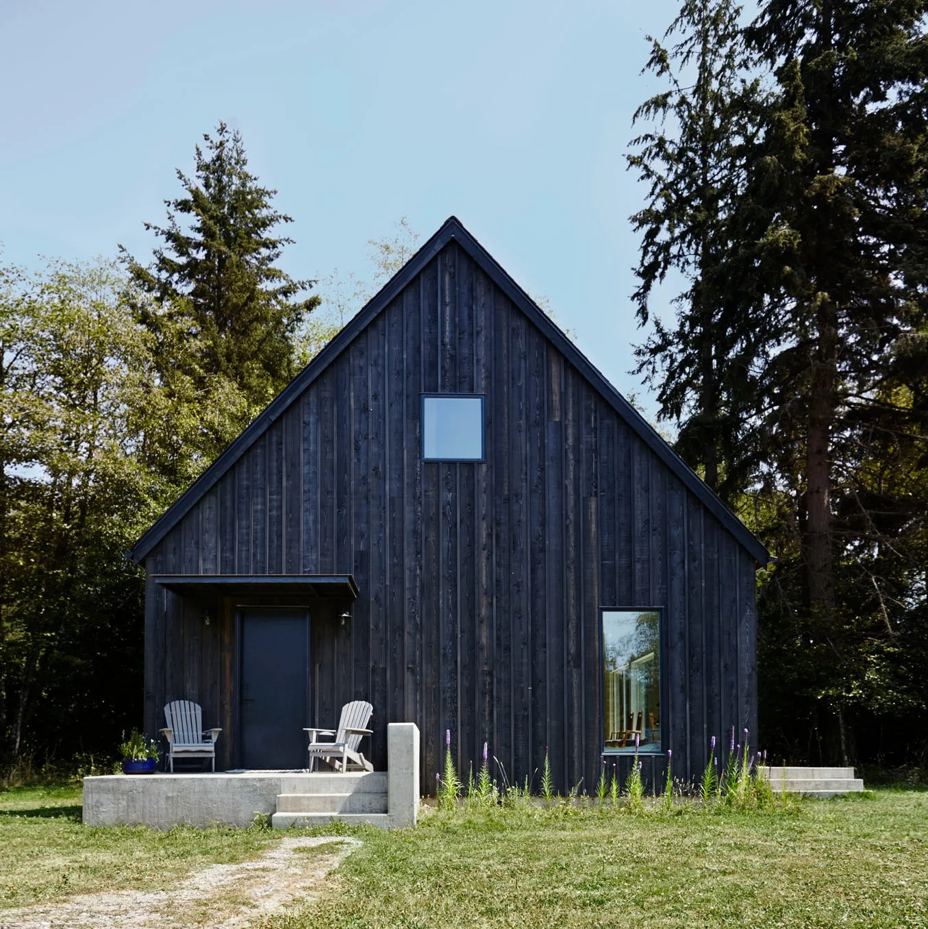 20180728 Day Vashon House 1047 narrow.jpg
