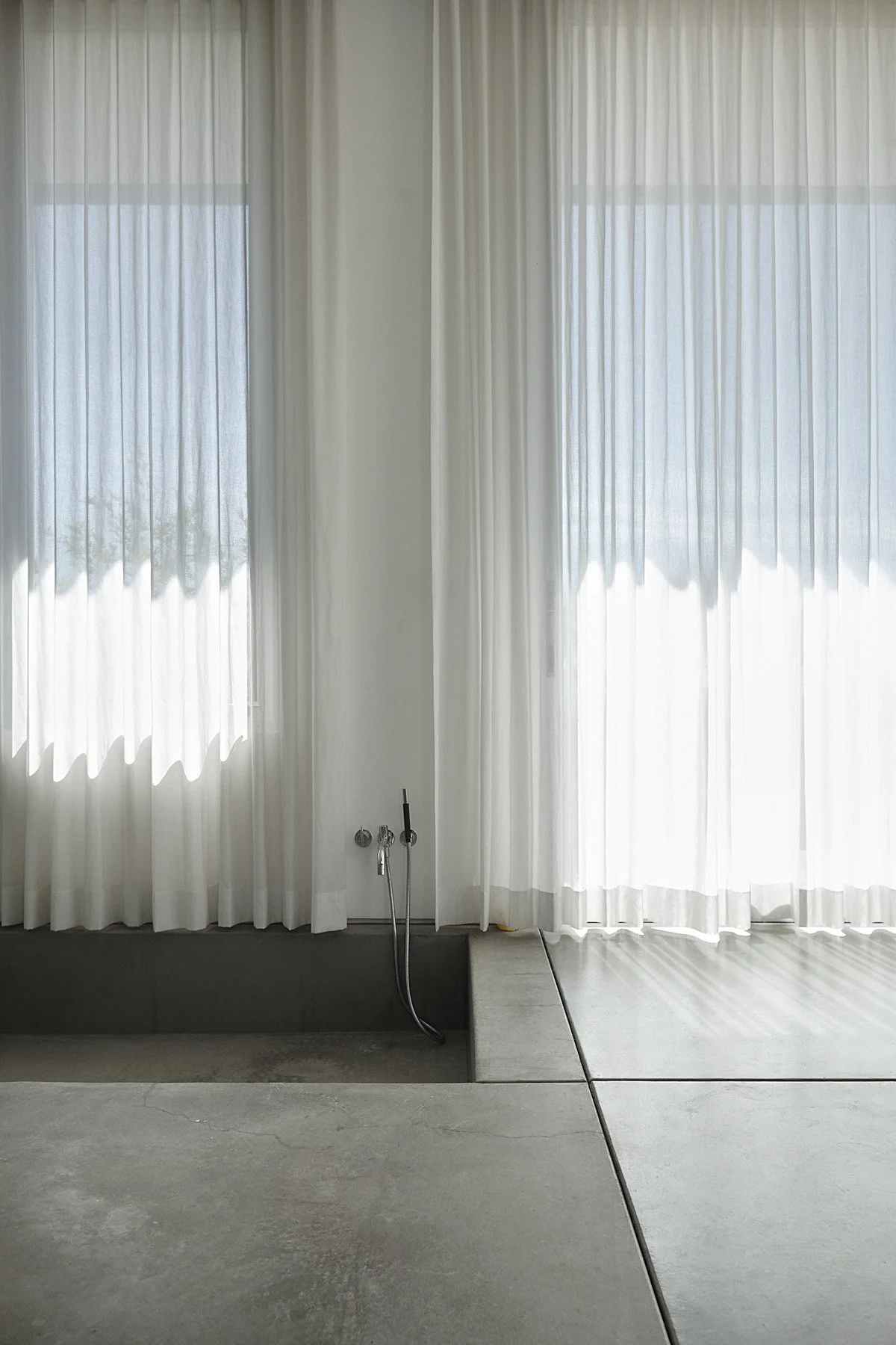 20180317 Day House  2740.jpg