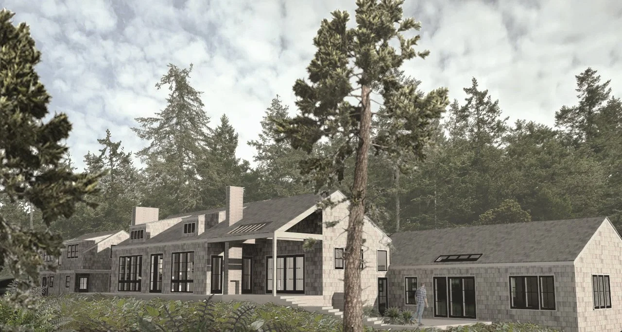 LOWER PATIO VIEW_GD.jpg