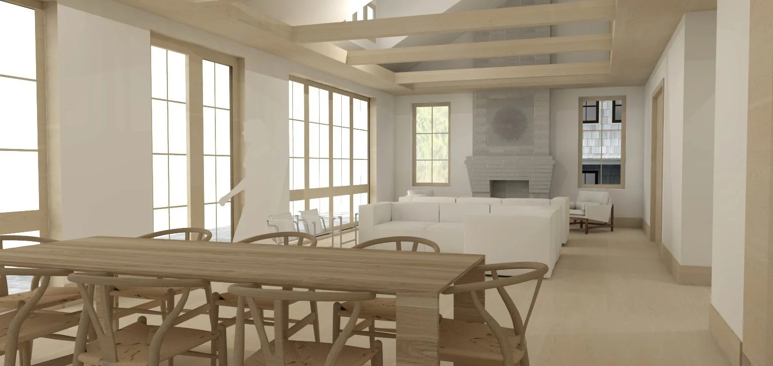 GREAT ROOM INTERIOR 1 .jpg