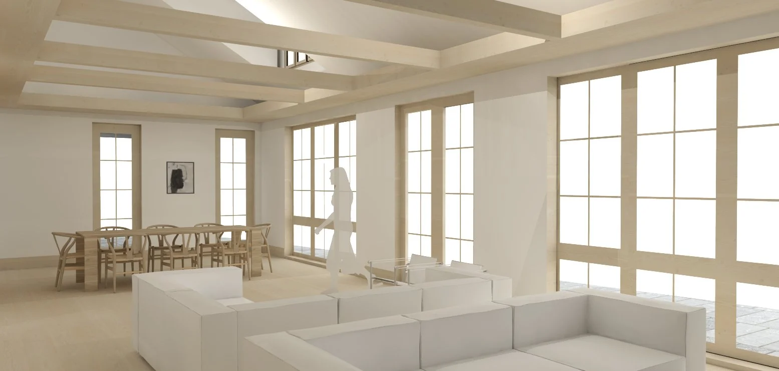 GREAT ROOM INTERIOR .jpg