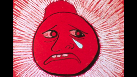 hurt image 1.jpg