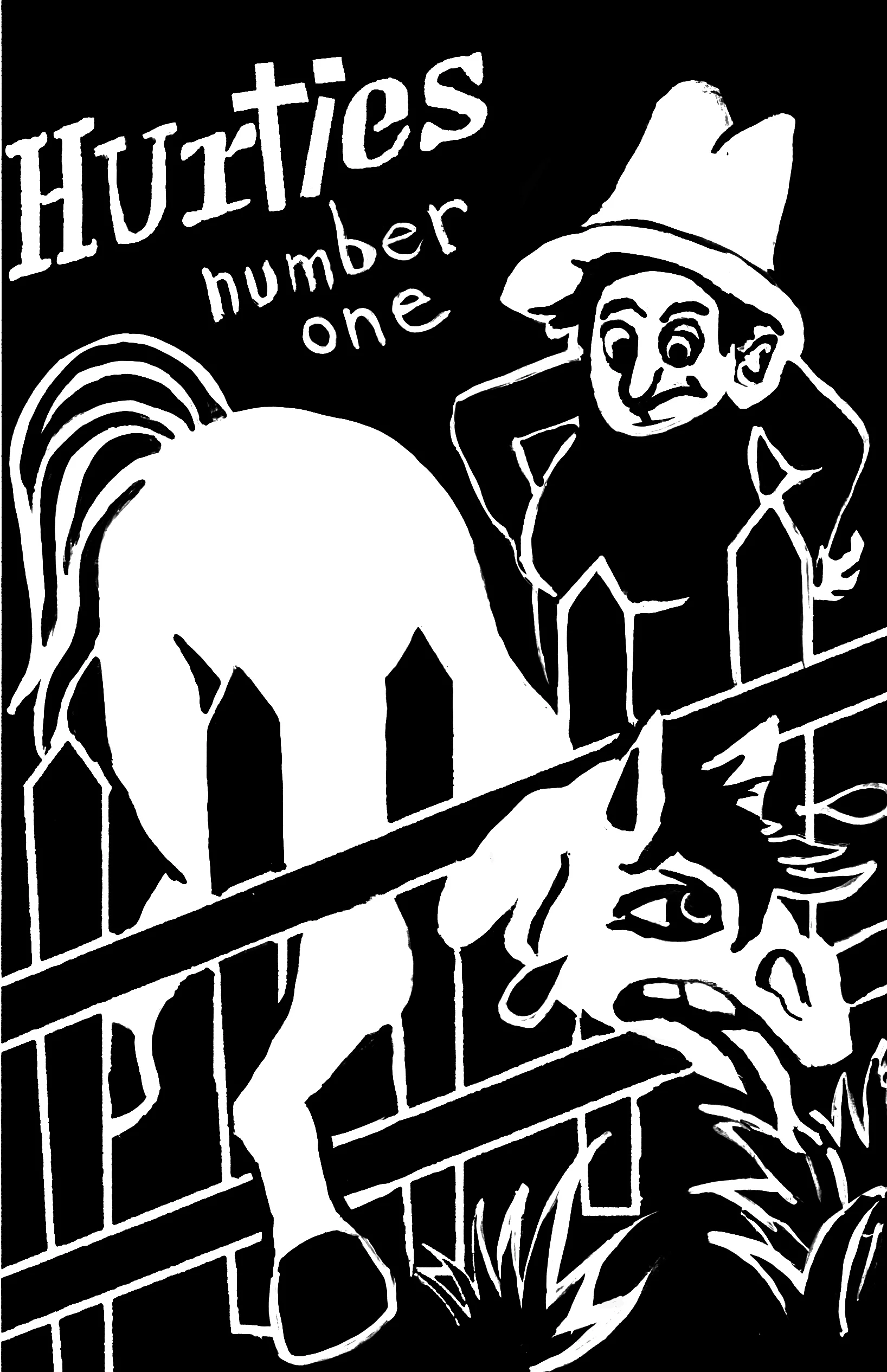 Hurties cover 1 S.E..jpg