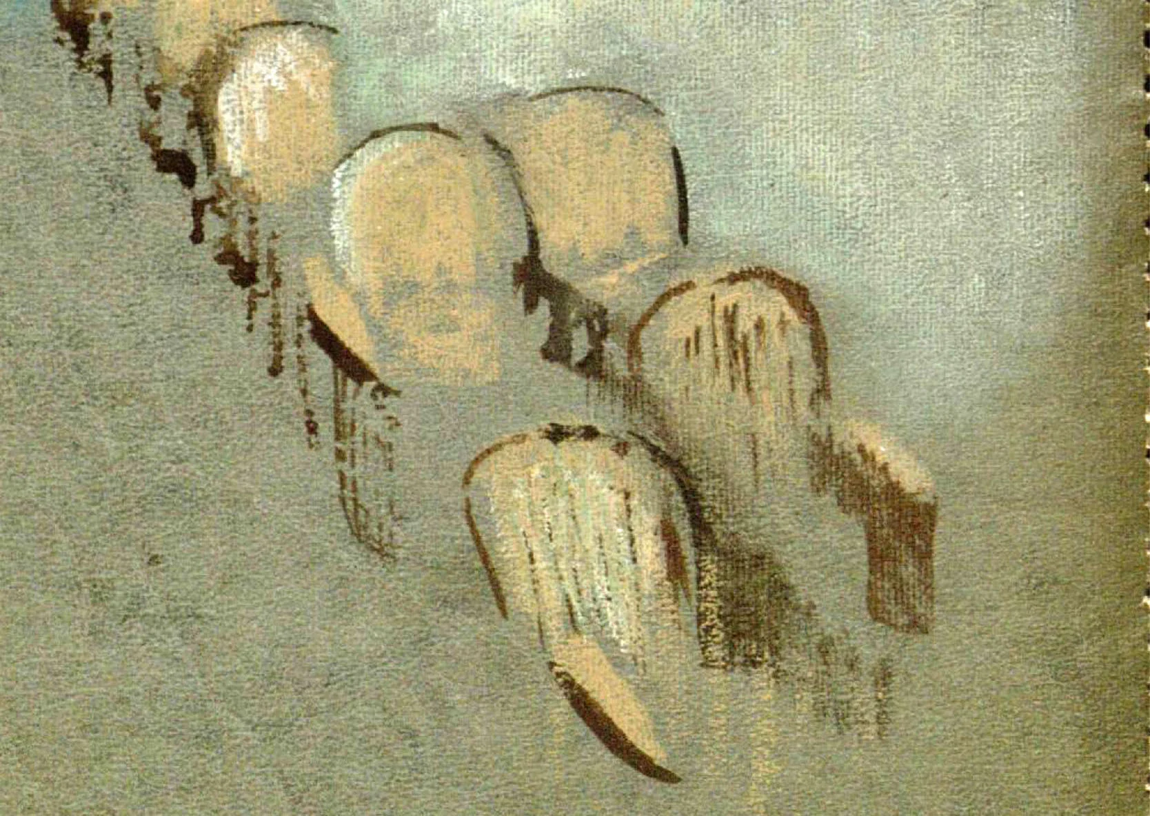 Playing in decay chairs.jpg