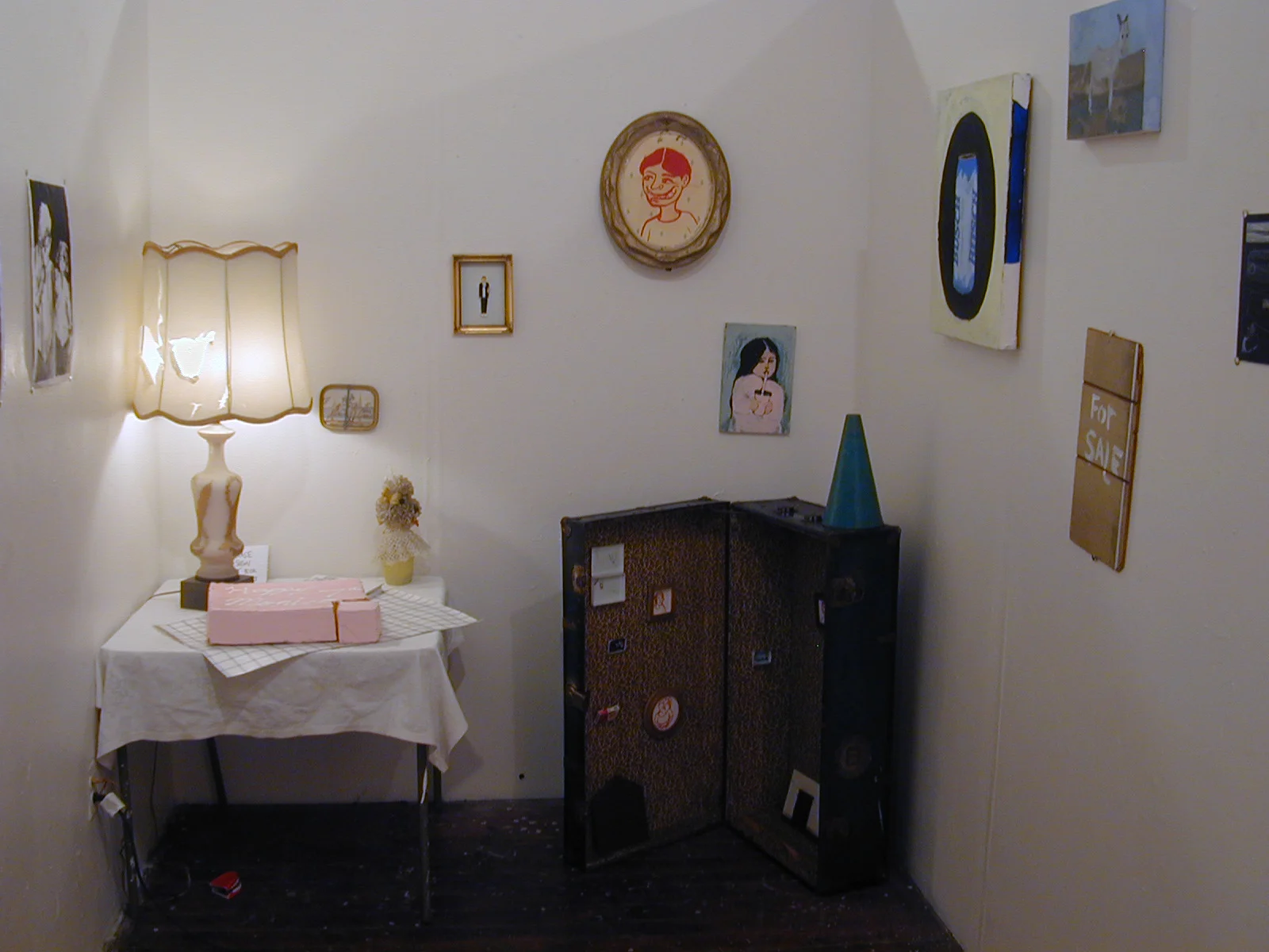 veiw of room.JPG