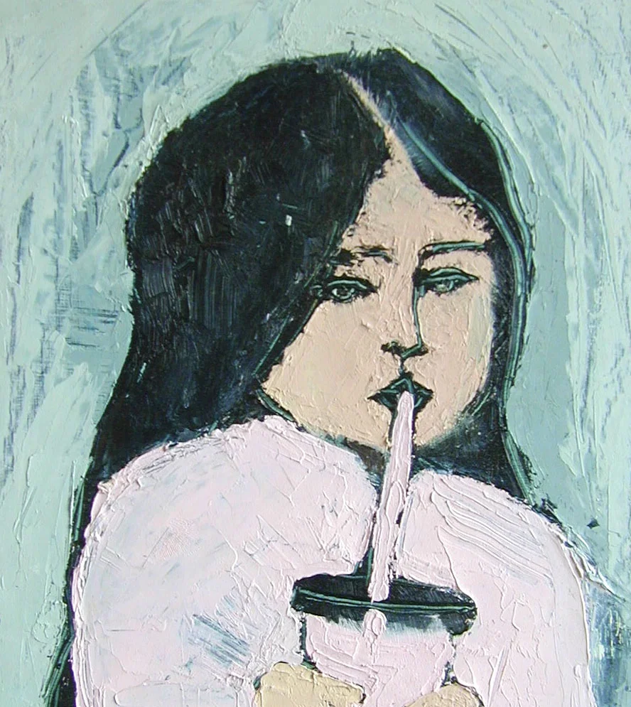 milkshake cropped.jpg